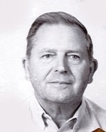 VASSEUR Yves